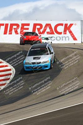 media/May-17-2025-Speed Ventures (Sat) [[f9f9f70676]]/Red/Session 3 (Corkscrew)/